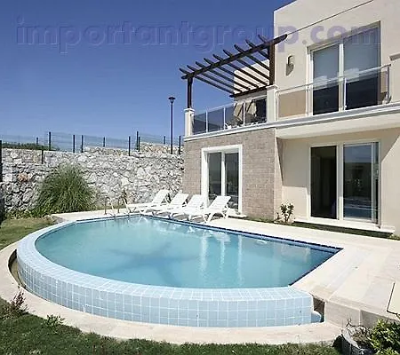 Appartement Royal Heights Residence *