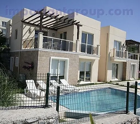 Royal Heights Residence Αλικαρνασσός
