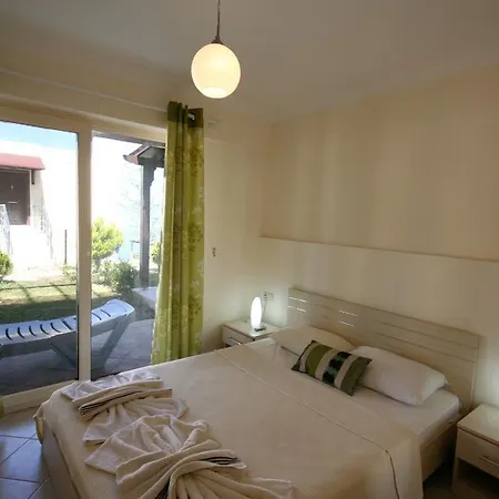 Appartement Royal Heights Residence