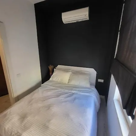 уютные апартаменты, квартира в аренду, лара Apartment Antalya