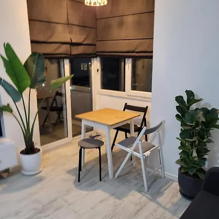 уютные апартаменты, квартира в аренду, лара Apartment
